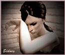 Sidney Cry