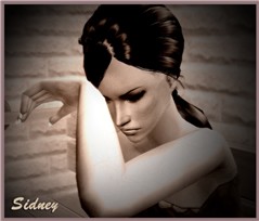 Sidney Cry