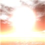 The End of The World