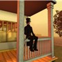 Snapshot_127