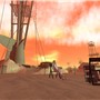 Snapshot_058