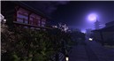 Gion_008