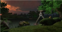 Kenroku_002