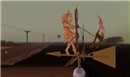 Northwind at the Refuge - EmCee Widget