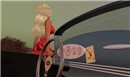 From the Rod - EmCee Widget
