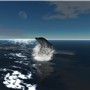 windlightnoprocessingcontest - Amelia Fayray