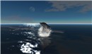 windlightnoprocessingcontest - Amelia Fayray