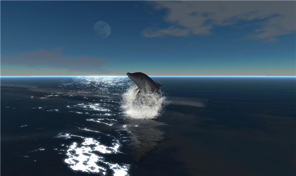 windlightnoprocessingcontest - Amelia Fayray