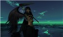 windlightnoprocessingcontest - Amelia Fayray