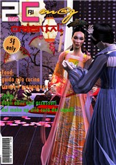 SC Mag Oriental cover (trial version)