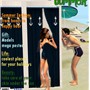 SC Mag summer Cover