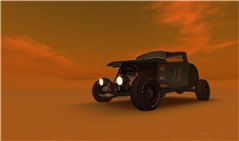 NMC Arts Lab - Panteleimon Aeon