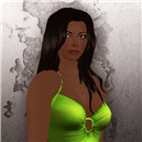 Tuli Elizabeth II