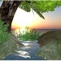 Snapshot_190