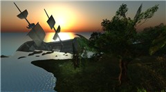 Snapshot_198