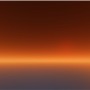 Rothko 4