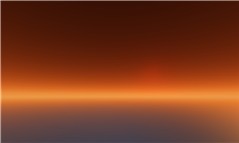 Rothko 4