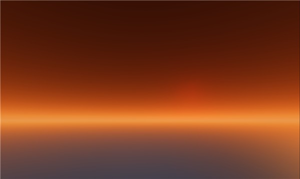 Rothko 4