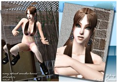 Koinup Sample for Cristina (Sims2Cri)