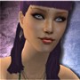 Violet