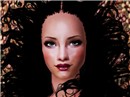 Ines Capelli
