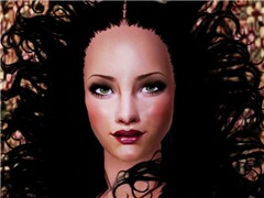 Ines Capelli