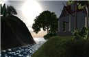 wLcomp_005