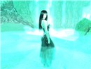 tag: windlightnoprocessingcontest - Milla Alexandre