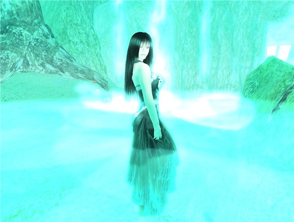 tag: windlightnoprocessingcontest - Milla Alexandre