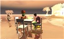 a lush atmosphere - Torley Olmstead