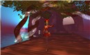 fantasy! - Torley Olmstead