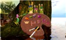 HPMD logo - Torley Olmstead