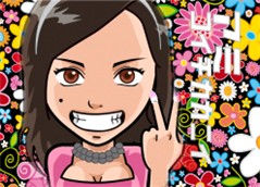 MANGA