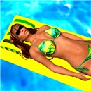 Pool 2008