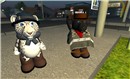 Betty66 Ling and Rick Fermi were watching Blossom puke! - Torley Olmstead