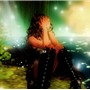 ..::SADDNESS::..