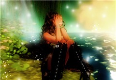 ..::SADDNESS::..