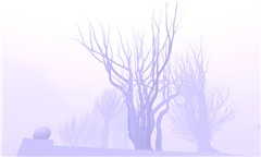 Ghosts