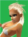 MWSnap360