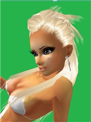 MWSnap360