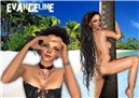 Evangeline-summer- (FACES)