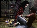Chris & Tyara