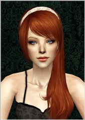 Niamh