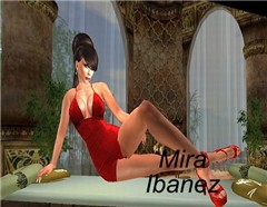 Mira Ibanez 11