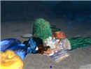Snapshot_023