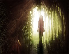 hollow2
