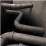 Abyssal Pipes