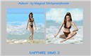 Aideen - Additional Pictures