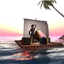 Rhys VehicleIsland 1