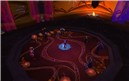 Silvermoon